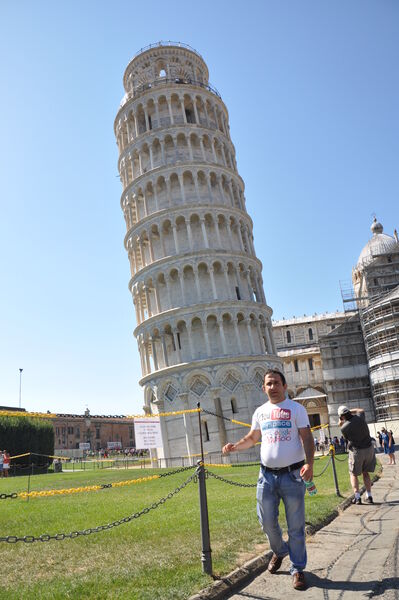  --,   , 43 ,   c 