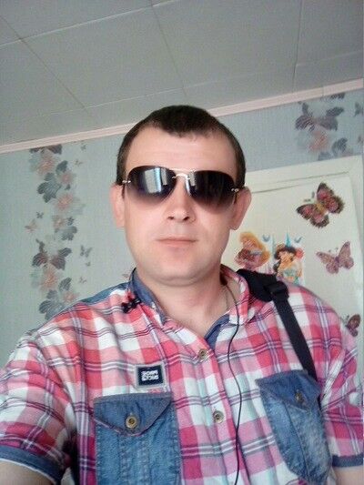 ���������� ������, ���� ������� ������, 39 ���, ������������ ��� ������, ����� � ���������, c�������� ���������