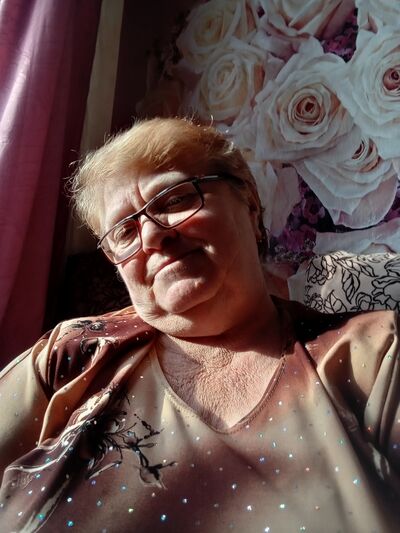  ,   , 68 ,   ,   