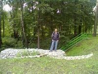  ,   , 41 ,   ,   , c 