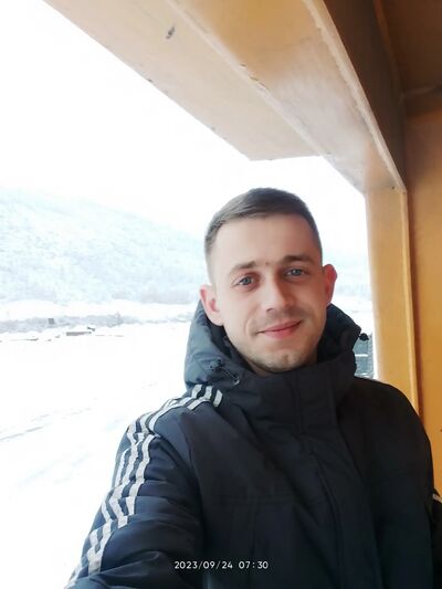  ,   , 26 ,   ,   , c , 