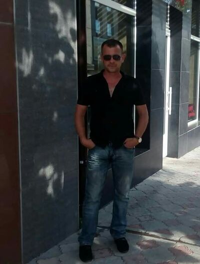  Bielany Wroclawskie,   C, 48 ,   , 