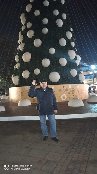  ,   , 74 ,   c 