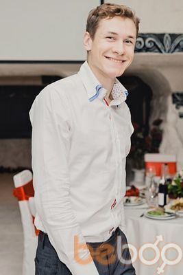  ,   Vladimir, 39 ,   