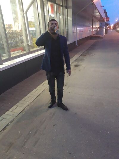  ,   HA, 26 ,   ,   , c 