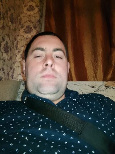  ,   , 32 ,   c , 