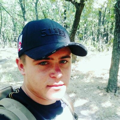  ,   , 27 ,   