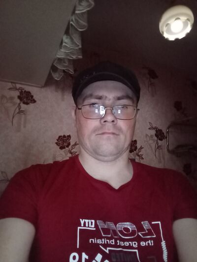  -,   , 39 ,   ,   