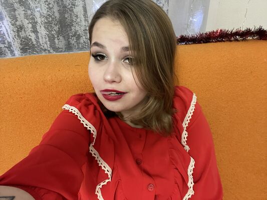  ,   , 20 ,   ,   , c , 