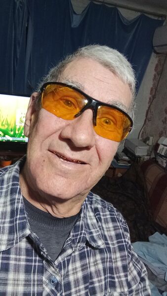  ,   , 76 ,   ,   