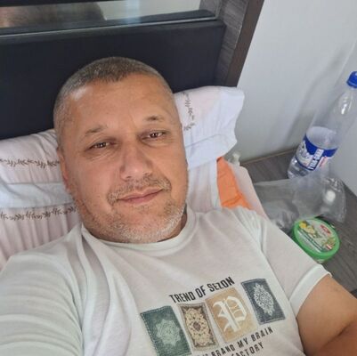 ,   Bahadir baha, 47 ,   ,   