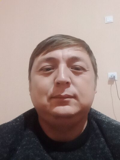  ,   Murodjon, 34 ,     