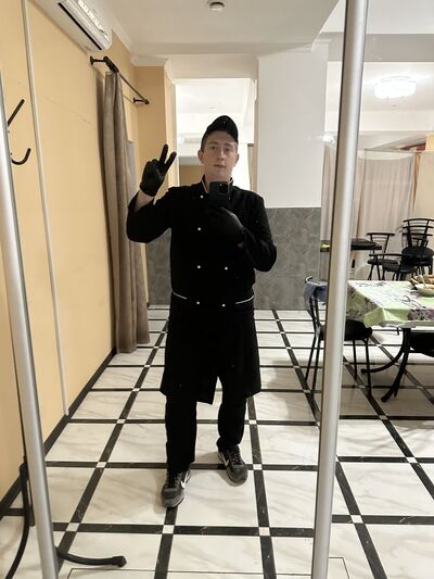  ,   , 26 ,   ,   