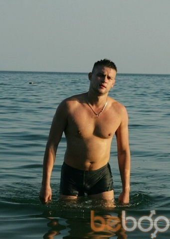  ,   Dima, 40 ,   