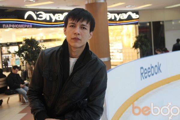  ,   Dan, 43 ,   ,   , c 