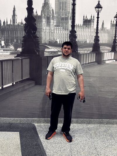  ,   Alisher, 30 ,   ,   