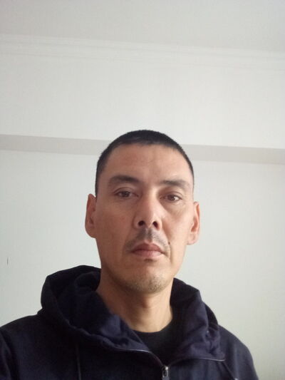  ,   , 47 ,   ,   , c 