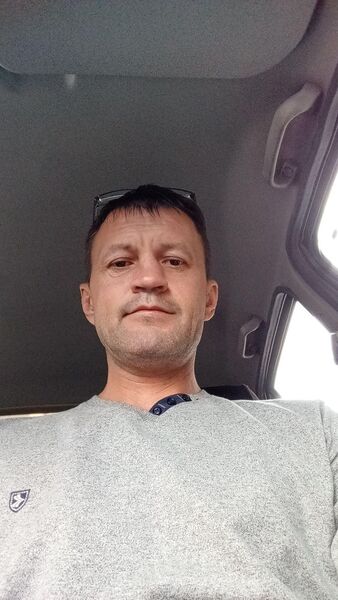  ,   , 45 ,   c 