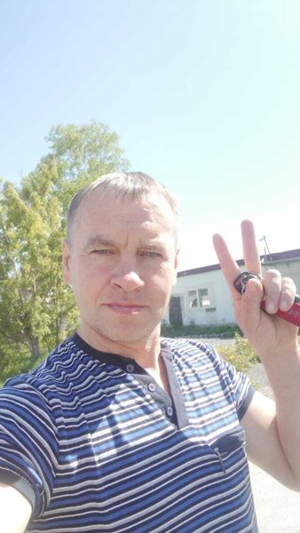  -,   Igor, 49 ,   c , 
