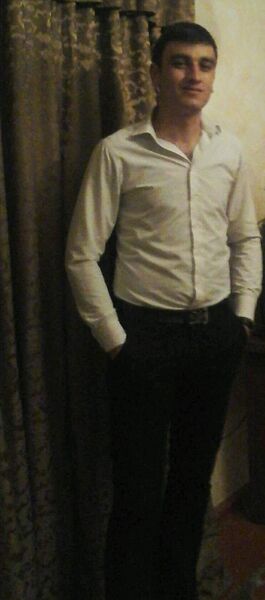 ,   Puc ccox, 35 ,   ,   
