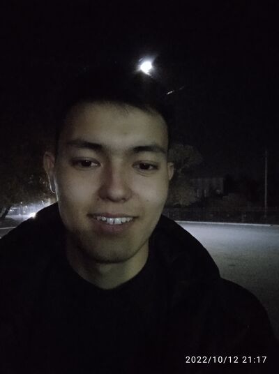 ,   Kuanys, 23 ,   , c , 