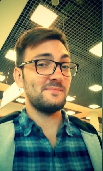  ,   Renat, 35 ,   ,   , c 