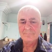  ,   , 64 ,   ,   , c 