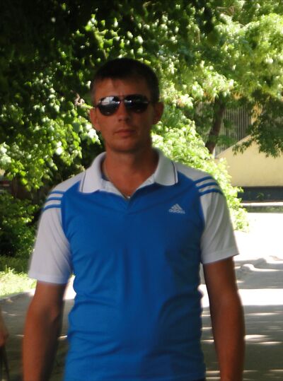  ,   , 47 ,   ,   , c , 