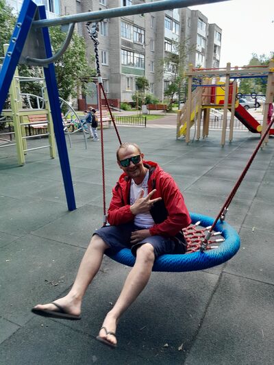  ,   Sergei, 35 ,   ,   , c , 