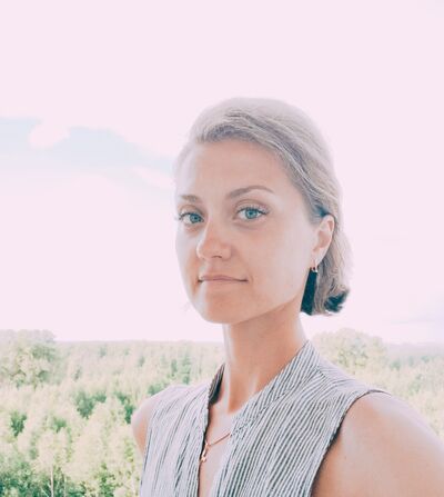  ,   Nika, 30 ,   ,   