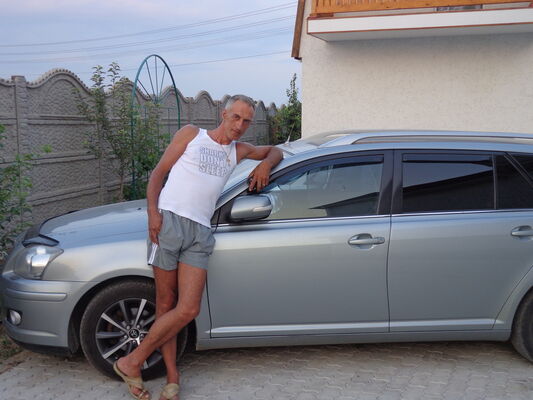  ,   , 55 ,   