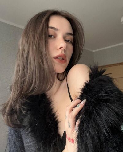  ,   Polina, 24 ,   ,   , c 