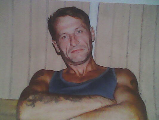  ,   , 52 ,   