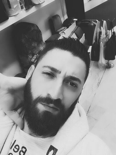  ,   Levan, 39 ,   ,   , c 