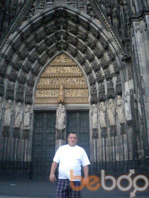 ,   Vel, 49 ,   