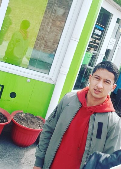  ,   Ayatullo, 30 ,   ,   , c 