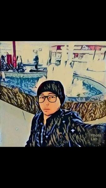  ,   Misha, 25 ,   ,   