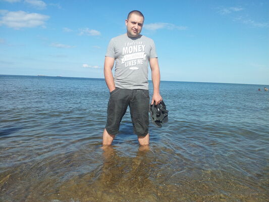  Warszawa,   , 43 ,   ,   , c 