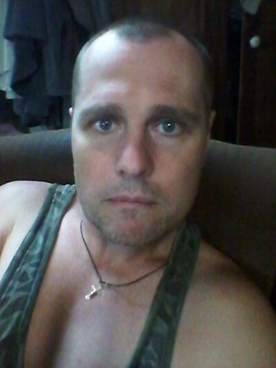  ,   , 46 ,     , c 