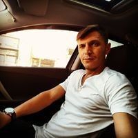  ,   Ross, 43 ,   