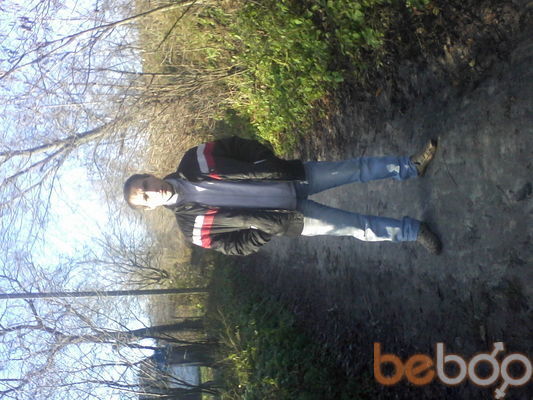  ,   Vova, 38 ,   