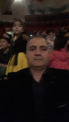  ,   , 51 ,   