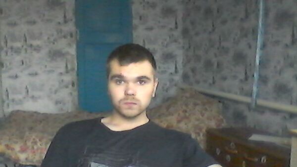  ,   , 26 ,   ,   , c 