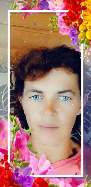  ,   Katerina, 45 ,   ,   