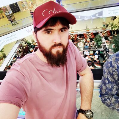  ,   Ը, 34 ,   ,   , c 