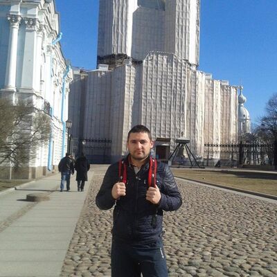  ,   Daniel, 37 ,   