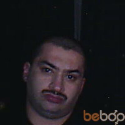  ,   Elik, 47 ,  