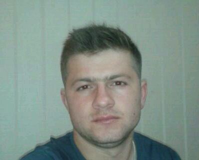  ,   , 30 ,  
