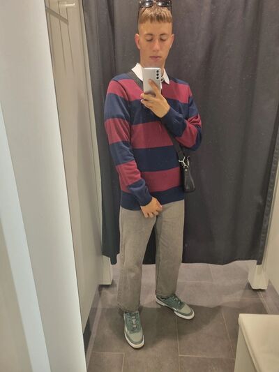  ,   , 21 ,   ,   , c , 