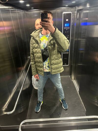  ,   , 29 ,   ,   , c 